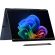 HP EliteBook X Flip G2i 14 AI на супер цени