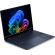 HP EliteBook X Flip G2i 14 AI изображение 4