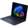 HP EliteBook X Flip G2i 14 AI изображение 5