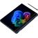 HP EliteBook X Flip G2i 14 AI изображение 9