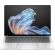 HP EliteBook X G1a 14 AI на супер цени