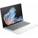 HP EliteBook X G1a 14 AI изображение 2