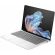 HP EliteBook X G1a 14 AI изображение 3