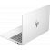 HP EliteBook X G1a 14 AI изображение 4