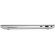 HP EliteBook X G1a 14 AI изображение 8