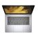 HP EliteBook x360 1030 G2 изображение 3