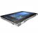 HP EliteBook x360 1030 G2 изображение 15