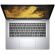 HP EliteBook x360 1030 G2 - Втора употреба изображение 3