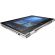 HP EliteBook x360 1030 G2 - Втора употреба изображение 14