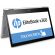 HP EliteBook x360 1030 G2 - Втора употреба изображение 10