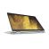HP EliteBook x360 1030 G3 на супер цени