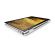 HP EliteBook x360 1030 G3 изображение 6