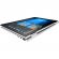 HP EliteBook x360 1030 G3 изображение 15