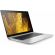 HP EliteBook x360 1030 G3 - Втора употреба изображение 4