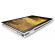 HP EliteBook x360 1030 G3 - Втора употреба изображение 6