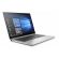 HP EliteBook x360 1030 G4 + HP UC Duo изображение 3