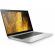 HP EliteBook x360 1030 G4 изображение 3