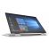 HP EliteBook x360 1030 G4 + HP UC Duo изображение 8