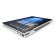 HP EliteBook x360 1030 G4 + HP UC Duo изображение 9