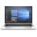 HP EliteBook x360 1030 G7 - реновиран продукт изображение 2