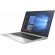 HP EliteBook x360 1030 G7 - реновиран продукт изображение 3