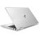 HP EliteBook x360 1030 G7 - реновиран продукт изображение 4