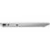 HP EliteBook x360 1030 G7 - реновиран продукт изображение 5