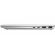 HP EliteBook x360 1030 G7 - реновиран продукт изображение 6