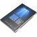 HP EliteBook x360 1030 G7 - реновиран продукт изображение 7