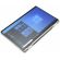 HP EliteBook x360 1030 G8 изображение 6