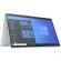 HP EliteBook x360 1030 G8 - реновиран продукт на супер цени