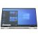 HP EliteBook x360 1030 G8 - реновиран продукт изображение 2