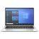 HP EliteBook x360 1030 G8 - реновиран продукт изображение 3