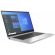 HP EliteBook x360 1030 G8 - реновиран продукт изображение 4