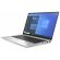 HP EliteBook x360 1030 G8 - реновиран продукт изображение 5