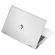 HP EliteBook x360 1030 G8 - реновиран продукт изображение 7
