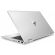 HP EliteBook x360 1030 G8 - реновиран продукт изображение 8