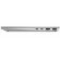 HP EliteBook x360 1030 G8 - реновиран продукт изображение 10
