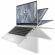 HP EliteBook x360 1030 G8 - реновиран продукт изображение 12