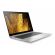 HP EliteBook x360 1040 G6 + HP UC Duo изображение 4