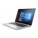 HP EliteBook x360 1040 G6 + HP UC Duo изображение 5