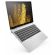 HP EliteBook x360 1040 G6 + HP UC Duo изображение 6