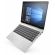 HP EliteBook x360 1040 G6 + HP UC Duo изображение 7