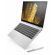 HP EliteBook x360 1040 G6 + HP UC Duo изображение 8