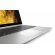 HP EliteBook x360 1040 G6 + HP UC Duo изображение 9
