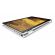 HP EliteBook x360 1040 G6 + HP UC Duo изображение 15