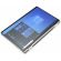 HP EliteBook x360 1040 G8 - Втора употреба изображение 6