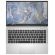 HP EliteBook x360 1040 G8 - Втора употреба изображение 8