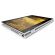 HP EliteBook x360 830 G5 - Втора употреба изображение 10