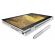 HP EliteBook x360 830 G5 - Втора употреба изображение 11